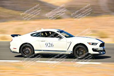 media/Nov-02-2024-Speed Ventures (Sat) [[2b7ca98fc1]]/Purple Group/Session 3 (Turn 6)/